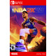 NBA 2K23 Switch-Key [EU]